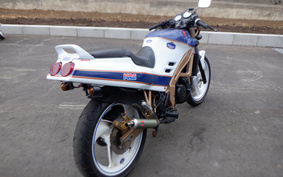 HONDA NSR125F JC20