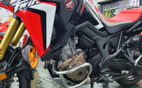 HONDA CFR1000 AfricaTwin 2016 SD04