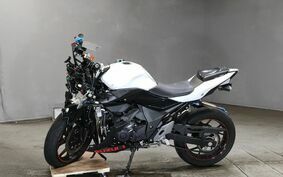 SUZUKI GSX250R DN11A