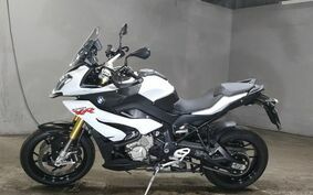 BMW S1000XR 2016 0D03