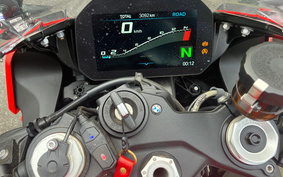 BMW S1000RR 2023 0E61