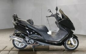 YAMAHA MAJESTY 125 SE27