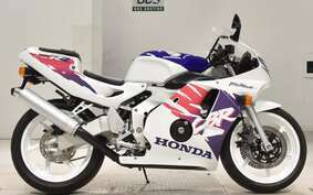 HONDA CBR250RR MC22