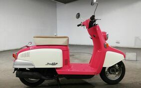 HONDA JULIO AF52