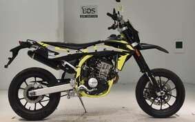 OTHER SWM SM125R