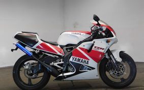 YAMAHA TZR250 RS 3XV