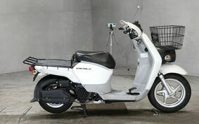 HONDA BENLY 50 Pro AA05