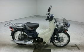 HONDA PRESS CUB 50 AA01