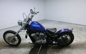 HONDA STEED 400 1996