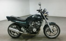 HONDA JADE MC23