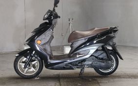 YAMAHA CYGNUS125X SE44J