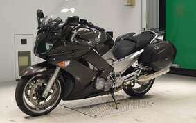 YAMAHA FJR1300 A 2009 RP13