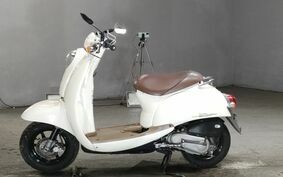 HONDA CREA SCOOPY AF55