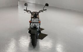 HONDA ZOOMER AF58