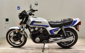 HONDA CB900F 2015 SC01