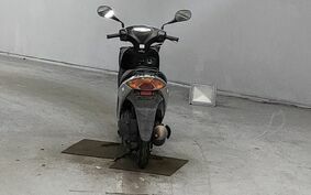 SUZUKI ADDRESS V50 CA44A