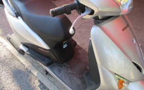 HONDA LEAD 110 JF19