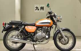 SUZUKI ST250E NJ4AA