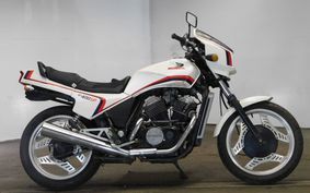 HONDA NV400SP NC15