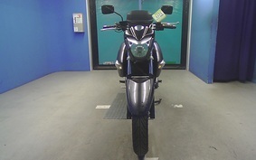 SUZUKI GSR250 GJ55D