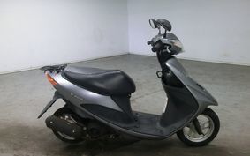 SUZUKI ADDRESS V50 Fi G Type CA42A