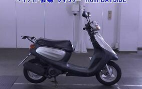 YAMAHA ジョグ-3 SA12J