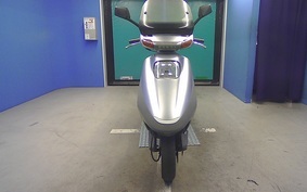 HONDA SPACY 125 Gen. 3 JF04