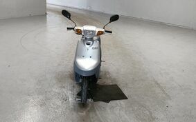 YAMAHA JOG APRIO SA11J