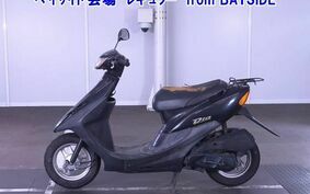 HONDA ディオ-3 GEN 3 AF34