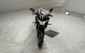 HONDA CBR250R MC41