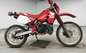 HONDA CRM250R MD24