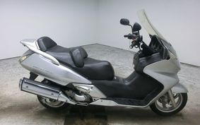 HONDA SILVER WING 600 2001 PF01