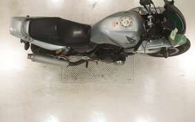 HONDA CB400 SUPER BOLDOR VTEC 2007 NC39