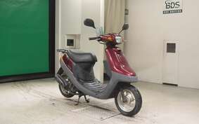 YAMAHA JOG APRIO 4JP