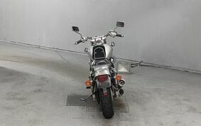 HONDA MAGNA 250 MC29