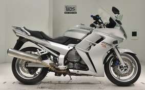 YAMAHA FJR1300 2003