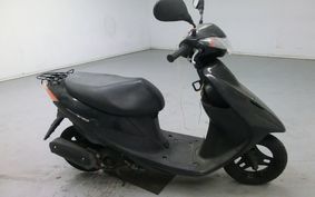 SUZUKI ADDRESS V50 Fi CA44A