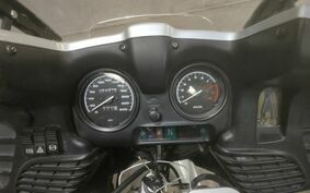 BMW R1100RT 1998 0413