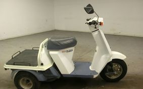 HONDA GYRO UP TA01