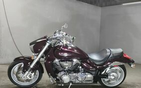 SUZUKI BOULEVARD M109R 2009 CA121