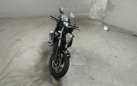 SUZUKI GIXXER 150 ED131