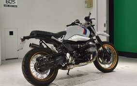 BMW R NINE T URBAN GS 2021