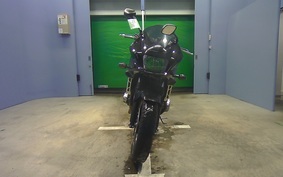 HONDA CB1300SF SUPER BOLDOR 2010 SC54