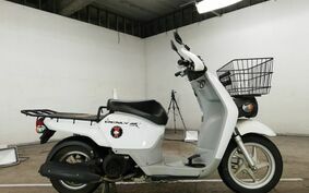 HONDA BENLY 110 PRO JA09