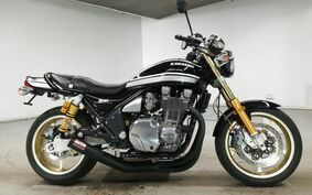 KAWASAKI ZEPHYR 1100 1994 ZRT10A