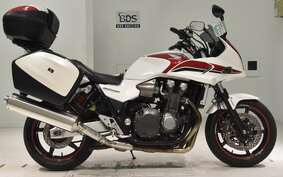 HONDA CB1300ST SUPER TOURING 2010 SC54