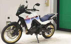 HONDA TRANSALP XL750 2024 RD16