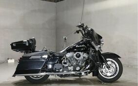 HARLEY FLHT 1450 2002 DDV