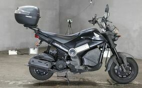 HONDA NAVI110 JF65