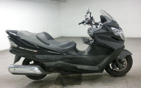 SUZUKI SKYWAVE 250 (Burgman 250) S CJ46A